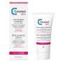 Ceramol crema betacomplex 50ml