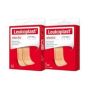 Leukoplast elastic 72x28 20pz