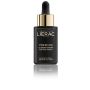 Lierac premium siero 30ml