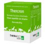 Thercron 80g