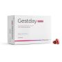 Gestday plus 60prl