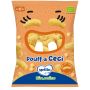 Mellin pouff ceci 20g