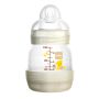 Mam easy start 130ml+start0+t0