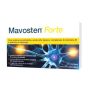 Mavosten forte 20cpr