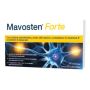 Mavosten forte 60cpr