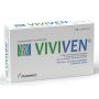 Viviven 28cpr