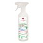 F care spray igien bio 500ml