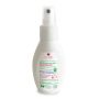 F care spray igien bio 75ml