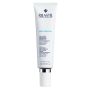 Rilastil multirepair gel crema