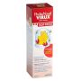 Pedianasal virux spray nasale