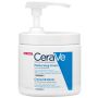 Cerave crema idrat p sec m/sec