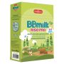 Bbmilk riso pro 0-12 400g