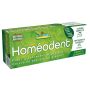 Homeodent dentif clorofil nf