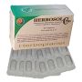 Herbosol c plus 60cpr