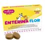 Enterina flor 20cpr