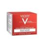 Liftactiv collagen spec night