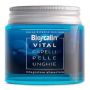 BIOSCALIN VITAL CAPELLI PELLE UNGHIE 60 COMPRESSE - GIULIANI SPA