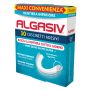 ALGASIV INFERIORE 30 CUSCINETTI ADESIVI - COMBE ITALIA SRL