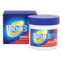 BION 3 30 COMPRESSE - PROCTER_GAMBLE SRL