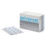 Pelviprost 60cpr ltt