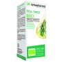 Arkoessentiel tea tree bio10ml