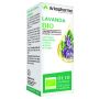 Arkoessentiel lavanda bio 10ml