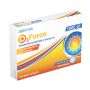 D3 force zentiva 1000ui 60cpr