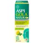 ASPI GOLA NATURA MENTA LIMONE SPRAY 20 ML - BAYER SPA