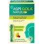 ASPI GOLA NATURA LIMONE AMARENA 16 BUSTINE - BAYER SPA