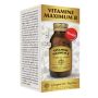 Vitamine maximum b 180past