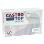 Gastrotop 20bust