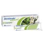 Dentinale natural 20ml