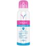 VAGISIL DEODORANTE INTIMO SPRAY 125 ML - COMBE ITALIA SRL