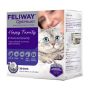 Feliway optimum d+r 48ml