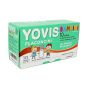 Yovis bambini fragola 10fl