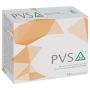 Pvs34 14bust monodose