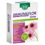 Esi immunilflor urto vit d 30c