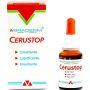 Cerustop 15ml braderm