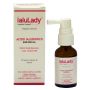 Ialulady spray sublinguale20ml