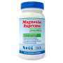 Magnesio supremo reg intes150g