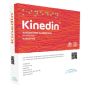 Kinedin 14bust