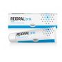 Reidral ofta 25ml