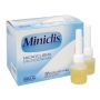 MINICLIS ADULTI 12 MICROCLISMI 9 G - SELLA SRL