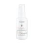 Vichy Cs Uv Age Fluido Anti Fotoinvecchiamento Spf50 40 Ml