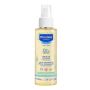 Mustela Olio Idratante Massaggio 100ml