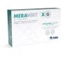 Meramirt xg 20cpr