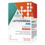 LATTOFERRINA 200 IMMUNO 30 STICK PACK - PROMOPHARMA SPA