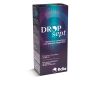 Dropsept sol oft 10ml