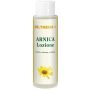 Theiss arnica lozione 250ml