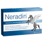 Neradin 28cps